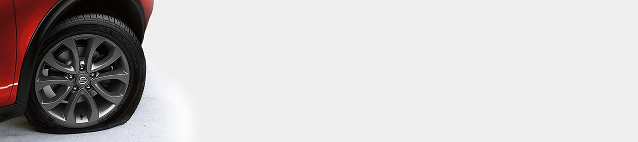 Performance Nissan of Pompano in Pompano Beach FL