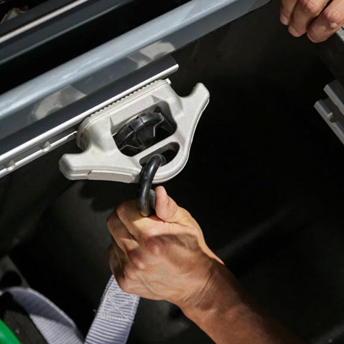 Performance Nissan of Pompano in Pompano Beach FL