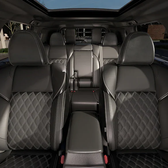 Performance Nissan of Pompano in Pompano Beach FL